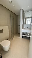 Sunraf Luxe Apartments