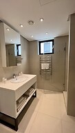 Sunraf Luxe Apartments