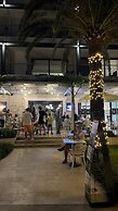 Sunraf Luxe Apartments