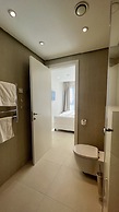 Sunraf Luxe Apartments