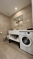 Sunraf Luxe Apartments
