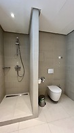 Sunraf Luxe Apartments