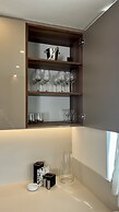 Sunraf Luxe Apartments