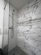 WAIKI Apartaestudio Amoblados