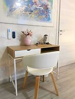Bed breakfast Relais Delta