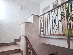 Bed breakfast Relais Delta