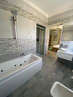 Bed breakfast Relais Delta