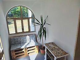 Bed breakfast Relais Delta