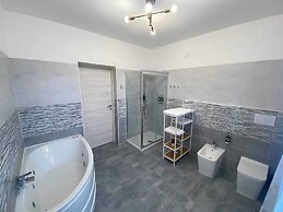 Bed breakfast Relais Delta