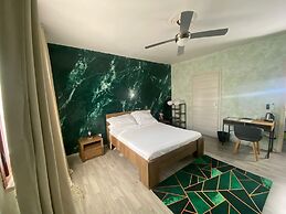 Bed breakfast Relais Delta