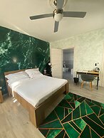 Bed breakfast Relais Delta