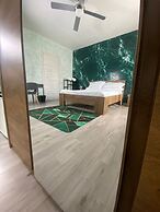 Bed breakfast Relais Delta