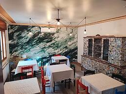 Bed breakfast Relais Delta