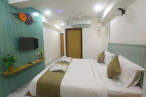 Hotel Riva Palace