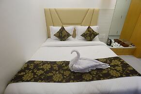 Hotel Riva Palace