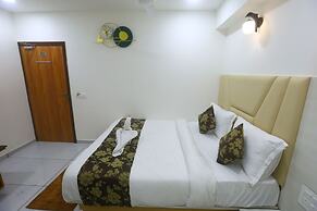 Hotel Riva Palace