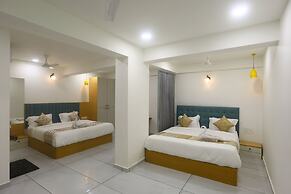 Hotel Riva Palace