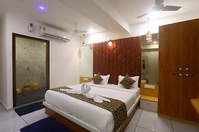Hotel Riva Palace