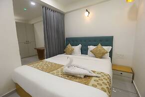 Hotel Riva Palace