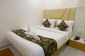Hotel Riva Palace
