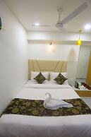 Hotel Riva Palace