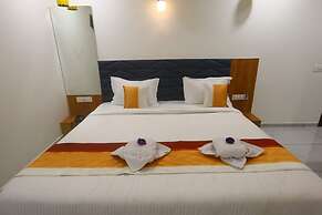 Hotel Riva Palace