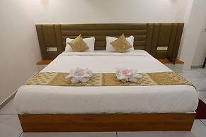 Hotel Riva Palace