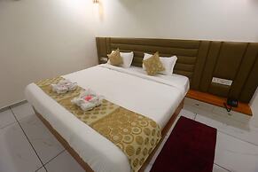 Hotel Riva Palace