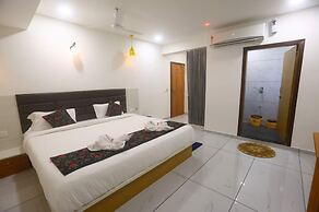 Hotel Riva Palace