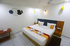 Hotel Riva Palace