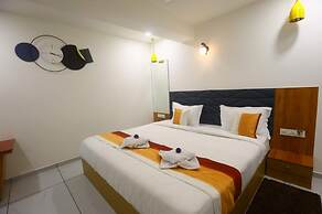 Hotel Riva Palace