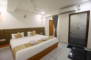 Hotel Riva Palace