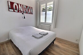 Hôtel Le Smile