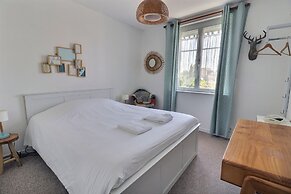 Hôtel Le Smile