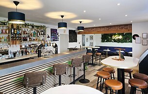 Hôtel Le Smile