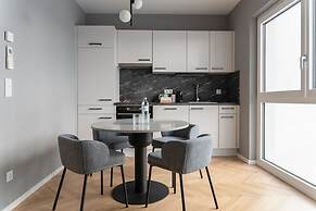 Numa Vienna Terra