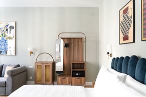 Numa Vienna Terra