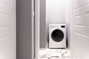 Numa Vienna Terra