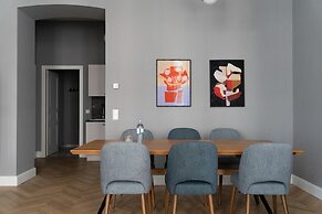Numa Vienna Terra