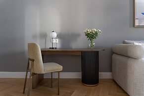 Numa Vienna Terra