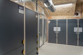 Numa Vienna Terra