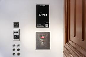 Numa Vienna Terra