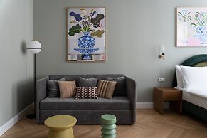 Numa Vienna Terra