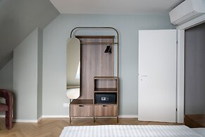 Numa Vienna Terra