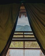 Tamì Lodge