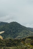 Tamì Lodge