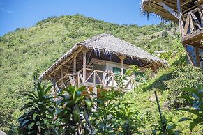 Tamì Lodge