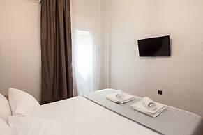 Metaxourgio 2 Bd Gem for Urban Explorers