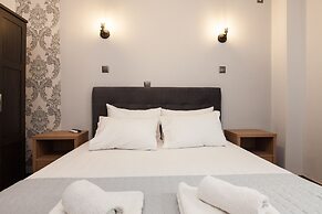 Metaxourgio 2 Bd Gem for Urban Explorers