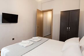 Metaxourgio 2 Bd Gem for Urban Explorers